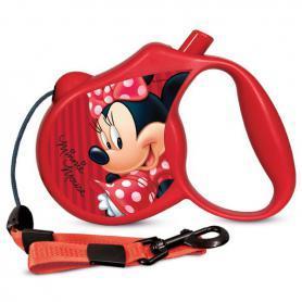 DISNEY Рулетка Minnie TRIOL